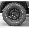 toyota tacoma undefined GOO_NET_EXCHANGE_0707801A30250430W001 image 56