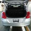 suzuki swift 2013 -SUZUKI--Swift ZD72S--201891---SUZUKI--Swift ZD72S--201891- image 7