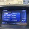 nissan fuga 2015 -NISSAN--Fuga DAA-HY51--HY51-801514---NISSAN--Fuga DAA-HY51--HY51-801514- image 4