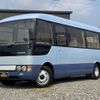 mitsubishi-fuso rosa-bus 2000 quick_quick_KK-BE66DG_BE66DG-100286 image 1