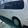 honda odyssey 1997 -HONDA--Odyssey E-RA5--RA5-1001446---HONDA--Odyssey E-RA5--RA5-1001446- image 3