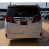 toyota alphard 2015 quick_quick_AGH30W_AGH30W-0017046 image 3