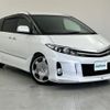 toyota estima 2014 CFJ1733947 image 1