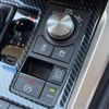 lexus nx 2017 -LEXUS--Lexus NX DAA-AYZ10--AYZ10-1016411---LEXUS--Lexus NX DAA-AYZ10--AYZ10-1016411- image 16