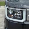 daihatsu wake 2020 CFJ1545496 image 30