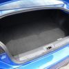 subaru brz 2017 quick_quick_DBA-ZC6_ZC6-026761 image 20