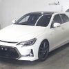 toyota mark-x 2013 -TOYOTA 【仙台 331ﾀ3355】--MarkX GRX133--6004182---TOYOTA 【仙台 331ﾀ3355】--MarkX GRX133--6004182- image 5