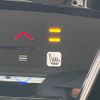 honda vezel 2019 CFJ1655248 image 7