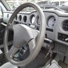 suzuki jimny 1998 CFJ9366350 image 12