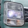suzuki every 2015 quick_quick_ABA-DA17W_DA17W-102568 image 9