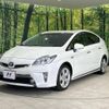 toyota prius-phv 2014 -TOYOTA--Prius PHV DLA-ZVW35--ZVW35-3057355---TOYOTA--Prius PHV DLA-ZVW35--ZVW35-3057355- image 17