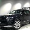 volkswagen tiguan 2020 -VOLKSWAGEN--VW Tiguan LDA-5NDFGF--WVGZZZ5NZKW922336---VOLKSWAGEN--VW Tiguan LDA-5NDFGF--WVGZZZ5NZKW922336- image 1