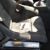 toyota yaris 2023 -TOYOTA 【豊田 300む9502】--Yaris GXPA16-0011787---TOYOTA 【豊田 300む9502】--Yaris GXPA16-0011787- image 9