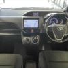 toyota voxy 2014 CFJ1676065 image 2