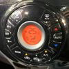 nissan note 2018 -NISSAN--Note DAA-HE12--HE12-165982---NISSAN--Note DAA-HE12--HE12-165982- image 6