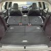 bmw 2-series 2022 quick_quick_3BA-6V15W_WBA6V720X05U65466 image 11