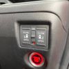 honda n-box 2017 -HONDA--N BOX DBA-JF3--JF3-2020818---HONDA--N BOX DBA-JF3--JF3-2020818- image 6