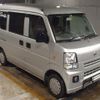 nissan clipper-van 2014 -NISSAN--Clipper Van DR64V-904576---NISSAN--Clipper Van DR64V-904576- image 1