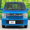 suzuki wagon-r 2020 quick_quick_MH95S_MH95S-102672 image 14