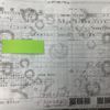 mazda premacy 2005 CFJ1752529 image 5