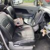 suzuki wagon-r 2011 -SUZUKI--Wagon R DBA-MH23S--MH23S-727330---SUZUKI--Wagon R DBA-MH23S--MH23S-727330- image 15