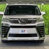 toyota vellfire 2018 -TOYOTA--Vellfire DBA-AGH30W--AGH30-0231715---TOYOTA--Vellfire DBA-AGH30W--AGH30-0231715- image 16