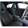 mercedes-benz a-class 2022 -MERCEDES-BENZ--Benz A Class 3DA-177012--W1K1770122V146834---MERCEDES-BENZ--Benz A Class 3DA-177012--W1K1770122V146834- image 9