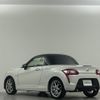 daihatsu copen 2015 -DAIHATSU--Copen DBA-LA400K--LA400K-0008808---DAIHATSU--Copen DBA-LA400K--LA400K-0008808- image 15