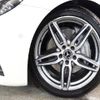 mercedes-benz e-class 2017 CFJ1742857 image 8