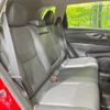 nissan x-trail 2016 -NISSAN--X-Trail DAA-HNT32--HNT32-117229---NISSAN--X-Trail DAA-HNT32--HNT32-117229- image 10