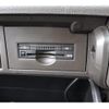 toyota sai 2014 CFJ1838083 image 6