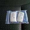 toyota crown 2008 -TOYOTA--Crown GRS200--0010470---TOYOTA--Crown GRS200--0010470- image 5