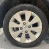 suzuki wagon-r 2010 -SUZUKI--Wagon R DBA-MH23S--MH23S-341092---SUZUKI--Wagon R DBA-MH23S--MH23S-341092- image 11