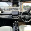 toyota corolla-touring-wagon 2024 quick_quick_5BA-MZEA17W_MZEA17-0014941 image 3