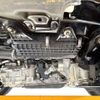 daihatsu hijet-truck 2022 CFJ1693714 image 41