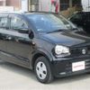 suzuki alto 2022 -SUZUKI--Alto 5BA-HA36S--HA36S-632296---SUZUKI--Alto 5BA-HA36S--HA36S-632296- image 1