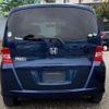 honda freed 2009 -HONDA--Freed DBA-GB3--GB3-1119496---HONDA--Freed DBA-GB3--GB3-1119496- image 32