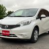 nissan note 2014 quick_quick_NE12_NE12-018893 image 10