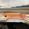 nissan moco 2007 -NISSAN--Moco CBA-MG22S--MG22S-620043---NISSAN--Moco CBA-MG22S--MG22S-620043- image 8