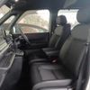 honda stepwagon 2024 quick_quick_5BA-RP6_RP6-1119500 image 7