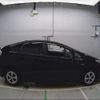 toyota prius 2013 -TOYOTA--Prius DAA-ZVW30--ZVW30-1660523---TOYOTA--Prius DAA-ZVW30--ZVW30-1660523- image 8