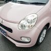 toyota passo 2015 GOO_JP_700102024930250717001 image 62