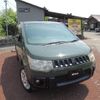 mitsubishi delica-d5 2010 -MITSUBISHI--Delica D5 DBA-CV4W--CV4W-0400632---MITSUBISHI--Delica D5 DBA-CV4W--CV4W-0400632- image 3