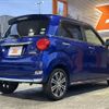 daihatsu cast 2016 -DAIHATSU--Cast DBA-LA250S--LA250S-0079052---DAIHATSU--Cast DBA-LA250S--LA250S-0079052- image 15