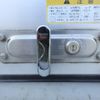 toyota toyoace 2013 CFJ1580936 image 34