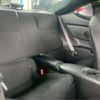 toyota 86 2017 -TOYOTA 【名古屋 340ﾃ8668】--86 DBA-ZN6--ZN6-077667---TOYOTA 【名古屋 340ﾃ8668】--86 DBA-ZN6--ZN6-077667- image 43