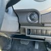 suzuki alto-lapin 2009 CFJ1613535 image 19