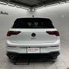 volkswagen golf-gti 2022 CFJ1660812 image 14
