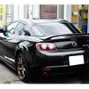 mazda rx-8 2013 -MAZDA--RX-8 ABA-SE3P--SE3P-308335---MAZDA--RX-8 ABA-SE3P--SE3P-308335- image 3