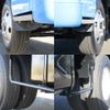 isuzu elf-truck 1995 CFJ1830967 image 19